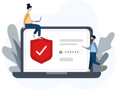 Slik aktiverer du abonnementet på McAfee.